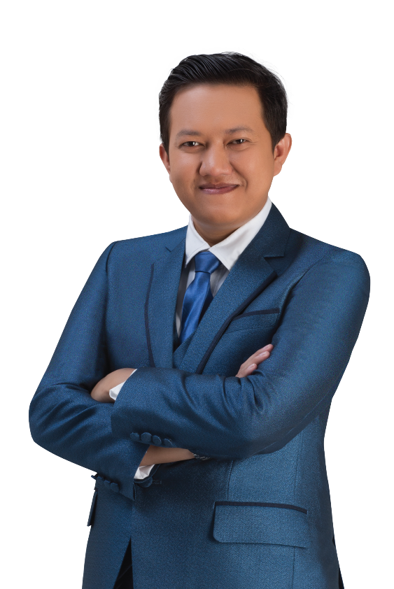 Dudi Pramedi